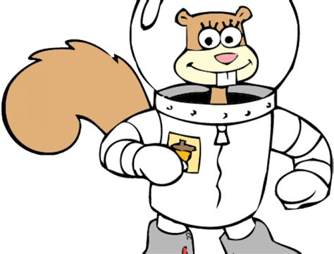 Sandy cheeks coloring page print coloring page download pdf tags: My Draw - drawinged.blogspot.com: Spongebob Coloring Pages ...
