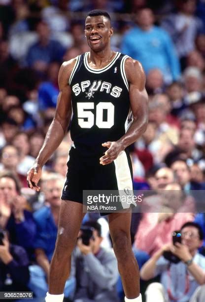 David Robinson Photos And Premium High Res Pictures Getty Images
