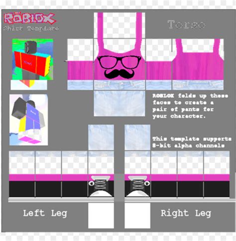 Buy Free Girl Roblox Clothes Off 54