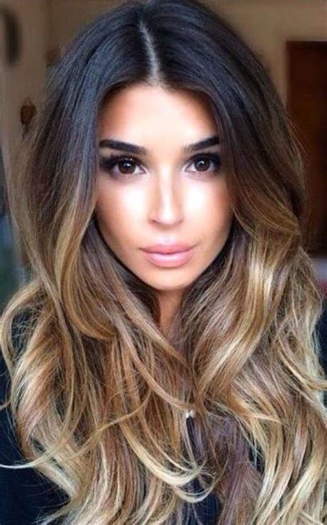 Https://tommynaija.com/hairstyle/best Hairstyle For Slim Face