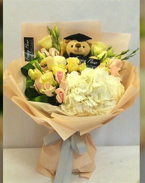 Check out our graduation bouquet selection for the very best in unique or custom, handmade pieces from our букеты свадебные платья и костюмы. Big Bounty Beautiful. Happy graduation bouquet. Instagram ...