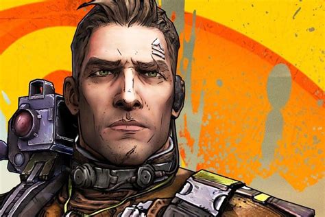 We did not find results for: Lilith Borderlands 2 Wallpaper ·① WallpaperTag