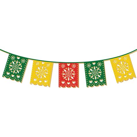 Fiesta Banners Free Download On Clipartmag