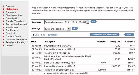 Hsbc provide telephone banking services and can help you check your account information whenever you need it. Bank Of Scotland Telephone Banking Number - story me