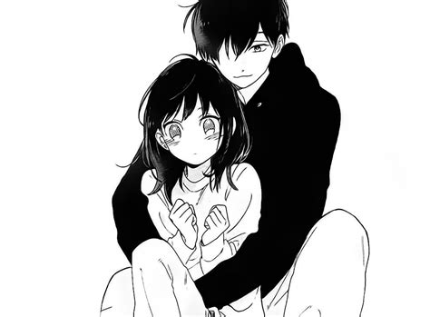Arining Anime Couples Manga Manga Cute Manga Anime