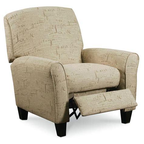 Savannah Recliner Sams Club Recliner Furniture Chair
