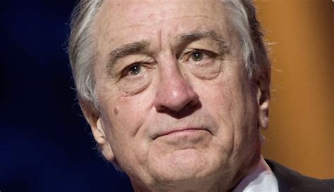 robert de niro tears into republicans we re not going to forget about what you did under