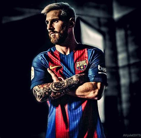 Messi 8k Wallpapers Top Free Messi 8k Backgrounds Wallpaperaccess