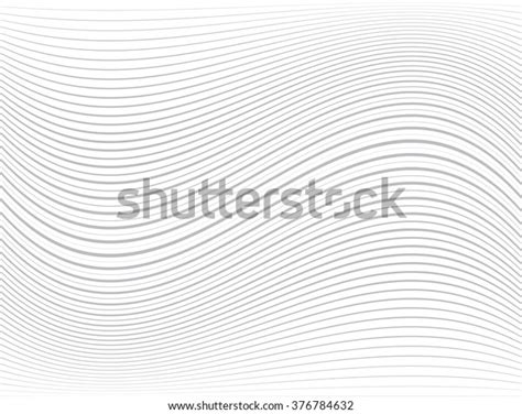 85297 Straight Curved Line Design Images Stock Photos And Vectors