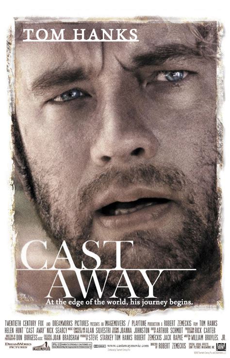 It tells the true story of the houston riot of 1917. Cast Away DVD Release Date June 12, 2001