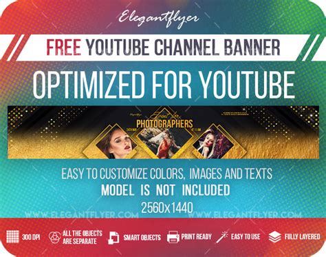 Prayoga Youtube Channel Art Fortnite Banner Background No Text
