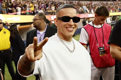 Daddy Yankee Transmitirá En Vivo El último Concierto De Su Gira De Despedida Epicentro