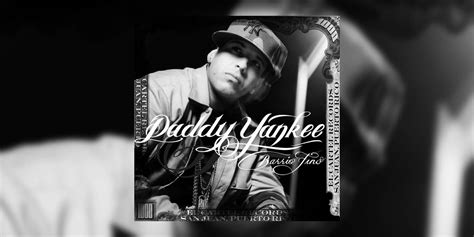 Daddy Yankees ‘barrio Fino Turns 15 Anniversary Retrospective