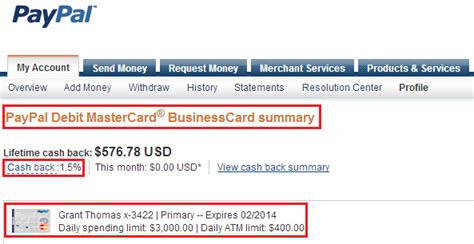 Jul 01, 2021 · with scott credit union's extreme visa credit card, you can save money with our low interest rates and reward yourself along the way! Earn up to 1.5% Cash Back Loading Bluebird with your ...
