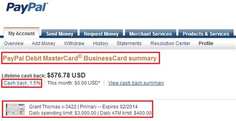 I'm sure this is fraud but there's no option to contact paypal online unless you have an account. Earn up to 1.5% Cash Back Loading Bluebird with your PayPal Debit Card