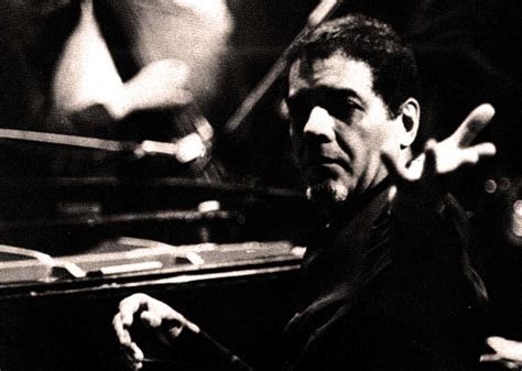 George russell is a body and movement specialist who helps clients solve specific body problems and connect to the larger context that sustains health. George Russell Sextet - Live In Germany 1964 - Past Daily ...