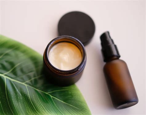 best natural face moisturisers for sensitive skin sofia latif®