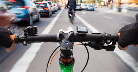 Ca Electric Bike Rebate Tax Incentive
