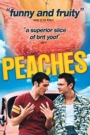 Peaches Full Movie Rockford Peaches Movie