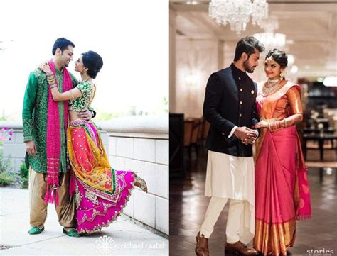 See more ideas about indian outfits, indian dresses, engagement gowns. Ring Ceremony Essentials to Add to the Fun at Your ...