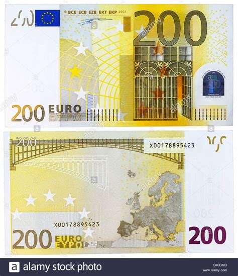 Sie sind wie die visitenkarte des landes. Geldscheine Drucken Originalgröße : 20€ Euroschein / Euro ...
