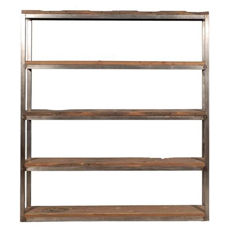 Sand the bookcase to remove varnish and to create a rough surface for painting. Barker and Stonehouse | Bookcase, Living room bench ...