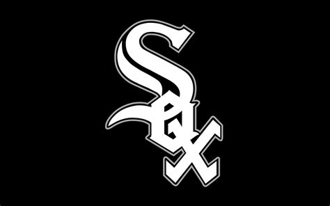 Chicago white sox, sports wallpapers. Chicago White Sox Wallpapers - Wallpaper Cave