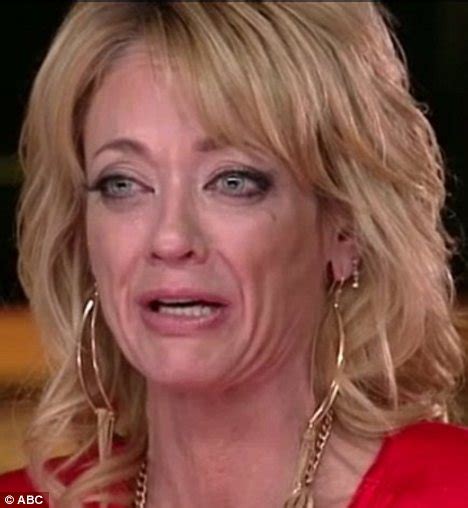 Lisa Robin Kelly That 70s Show Star Arrested For Assault Daily