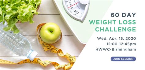 Mary k ingram the information (medicare information, advice, payment,.) or simply to book an appointment. Henderson & Walton Women's Center - Women's health ...