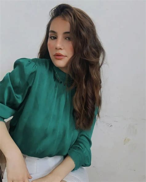 green 🍀 fashion ruffle blouse women