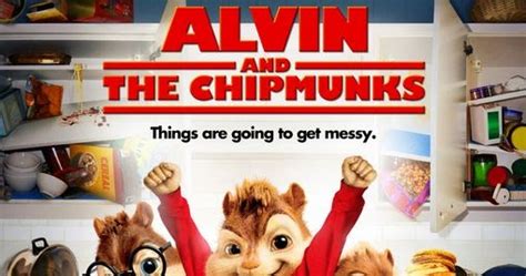 At the moment the number of hd videos on our site more than 80,000 and we constantly increasing our library. All Trailer & Sinopsis Film ★: Alvin and The Chipmunks 1 ...