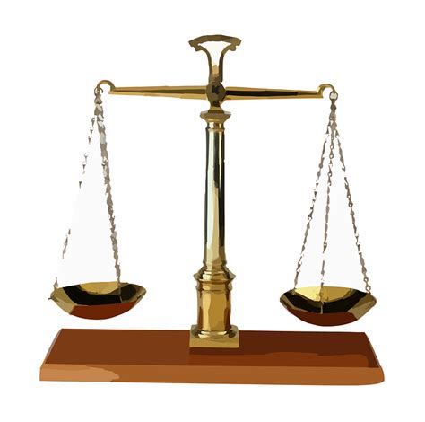 Collection Of Law Scale Png Pluspng