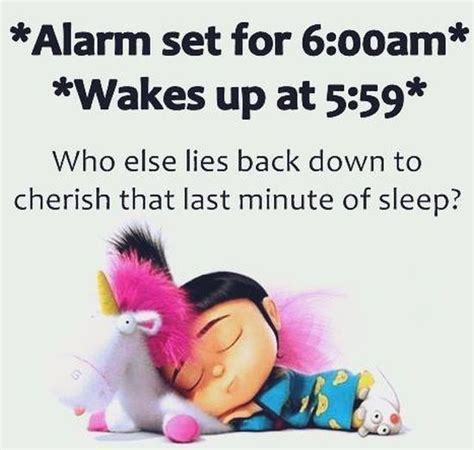 Top 30 Funny Good Morning Quotes Quotes And Humor