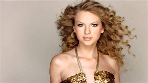 Taylor Swift Covergirl Advert Jan 2011 Youtube