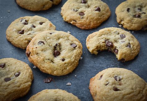 Arrowhead Mills Gluten Free Cookie Recipes Besto Blog