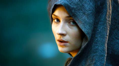Game Of Thrones Will This Hardcore Season 6 Plot Make Up For Sansa