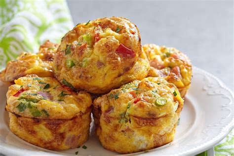 We did not find results for: Syn Free Cauliflower Breakfast Muffins | Slimming World ...