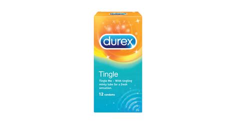 The Porndudes Official Condom Recommendations Porn Dude Blog
