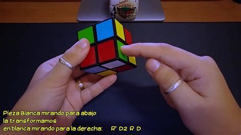 Paridad Diseño Rebanada Pasos Para Armar El Cubo De Rubik 4x4 Dar Siglo