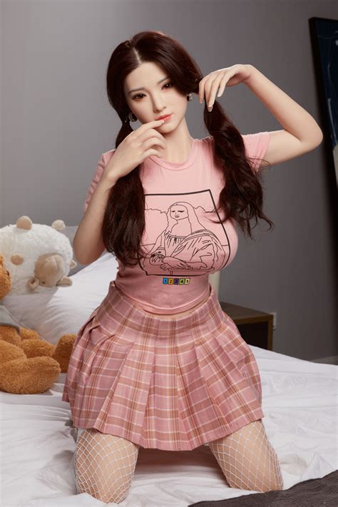 Asian Sex Doll Best Japanese Real Doll Chinese And Korean Girl Sex Doll