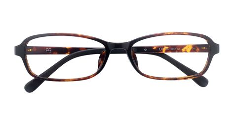 hollis rectangle prescription glasses tortoise women s eyeglasses payne glasses