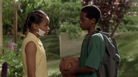 Love And Basketball Is Love And Basketball On Netflix Flixlist