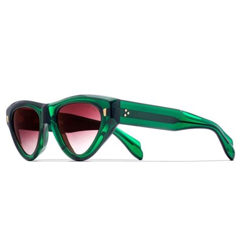 Buy Cutler And Gross Sunglasses Online From Cosmoptical Greece Shop