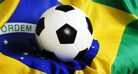 Acompanhe todos os jogos do campeonato brasileiro séries a e b. Data de jogos do Brasil na Copa do Mundo