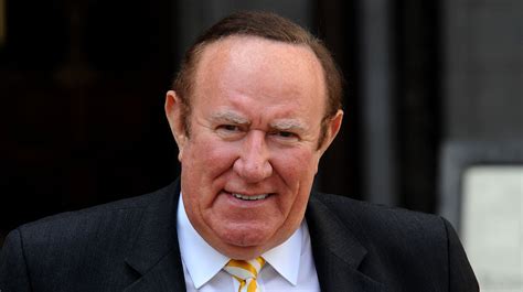 Bbc news provides trusted world and uk news as well as local and regional perspectives. Andrew Neil announces 24 hour GB News channel to rival BBC ...