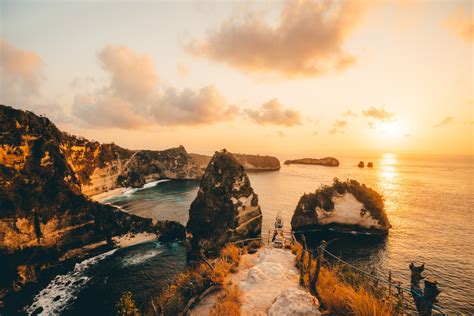 8 Epic Things To Do In Nusa Penida Must See Places Off Balis Coast