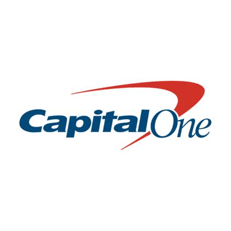 It comes with 4% cash back on up to $7,000 in annual gas purchases (and then 1% after), 3% back on restaurant and travel purchases, 2. Costco Capital One Mastercard ★ Sign-Up Bonus | Milesopedia