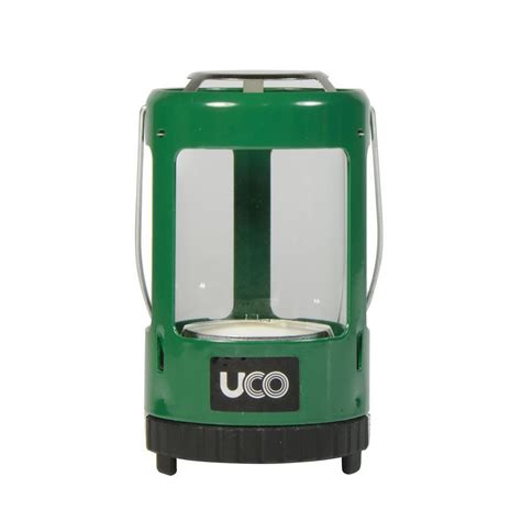 Uco Mini Candle Lantern 20 Uco Gear