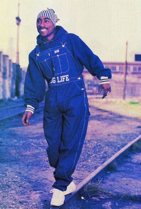 90s Hip Hop Fashion Mens Lifestyle Style And Hip Hop Culture