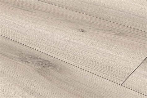 Spectra Desert Oak Plank Luxury Rigid Core Click Vinyl Flooring